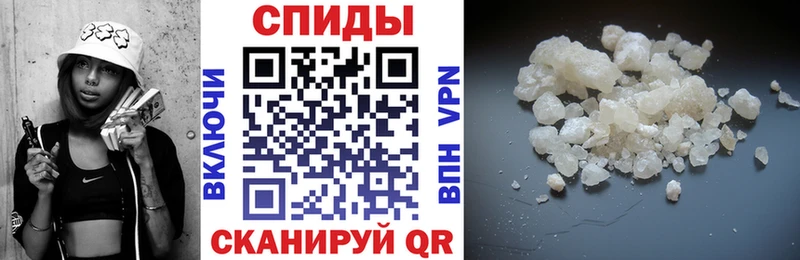 OMG зеркало  Валдай  АМФ 98% 