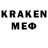 Лсд 25 экстази кислота Brad Molyneaux