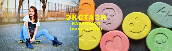 дмт Бородино