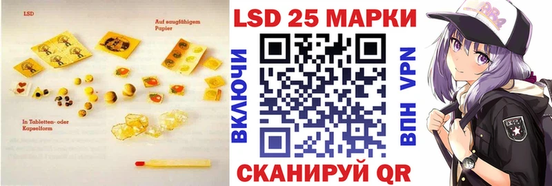 где купить наркотик  Валдай  LSD-25 экстази ecstasy 
